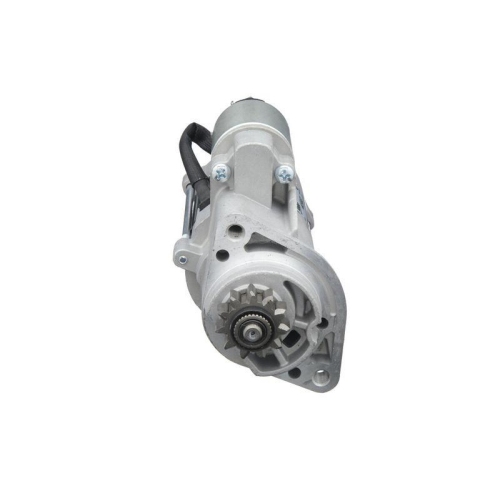 VALEO Starter VALEO CORE-FLEX 445663
