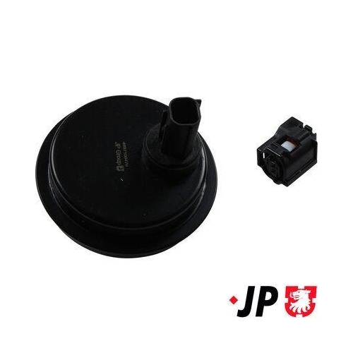 JP GROUP Sensor, Raddrehzahl JP 4897100470