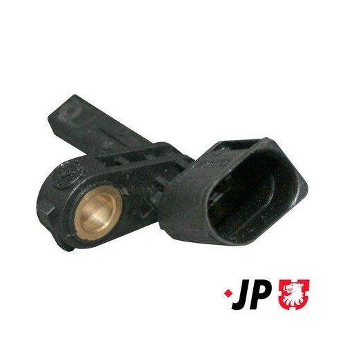 JP GROUP Sensor, Raddrehzahl JP 1197101680