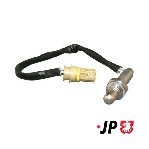 JP GROUP Lambdasonde JP 1493800100