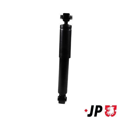 JP GROUP Sto&szlig;d&auml;mpfer JP 3152100800