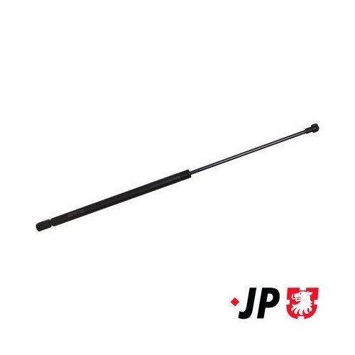 JP GROUP Gasfeder, Koffer-/Laderaum JP 4181201200