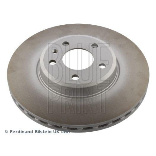 BLUE PRINT Bremsscheibe ADV184313