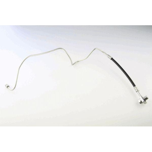 HELLA Bremsschlauch 8AH 355 460-631