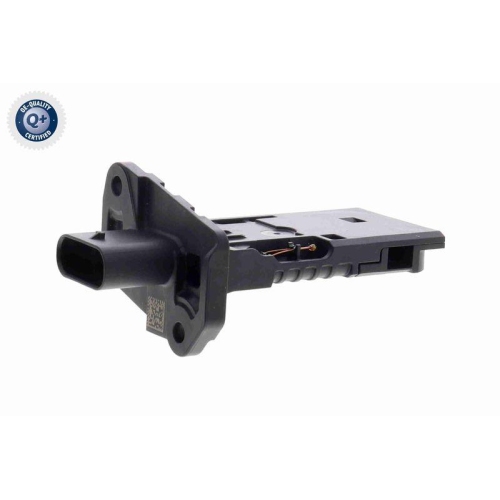 VEMO Luftmassenmesser Green Mobility Parts V20-72-0167