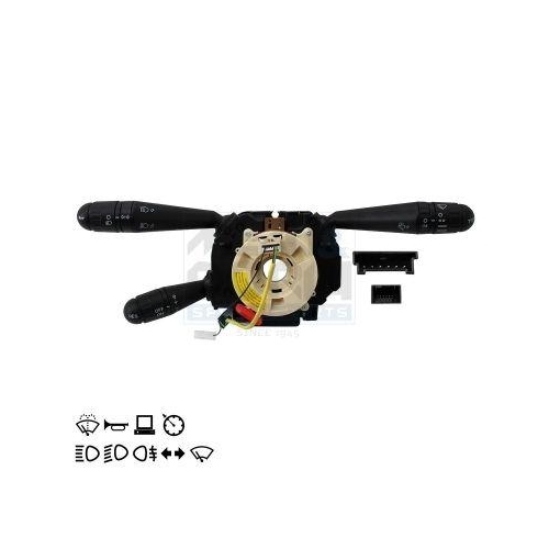 MEAT & DORIA Lenkstockschalter 231465