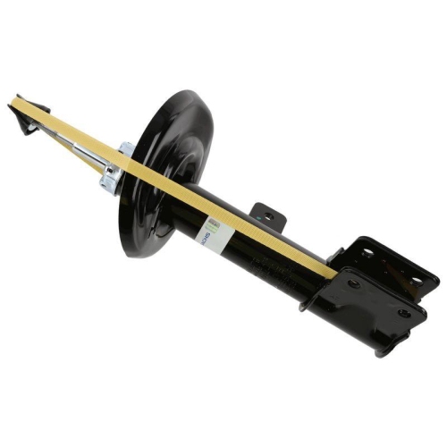 SACHS Sto&szlig;d&auml;mpfer 560 479