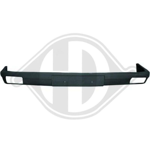 DIEDERICHS Sto&szlig;f&auml;nger 1021051