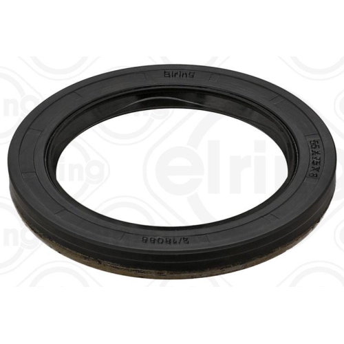 ELRING Dichtring 456.140