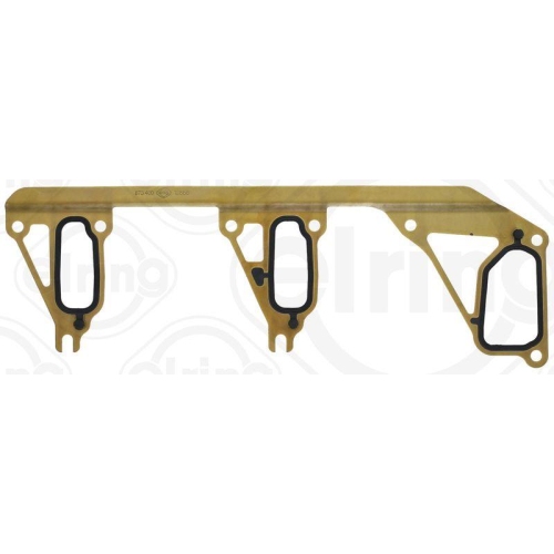 ELRING Dichtung, Leitung AGR-Ventil 873.400