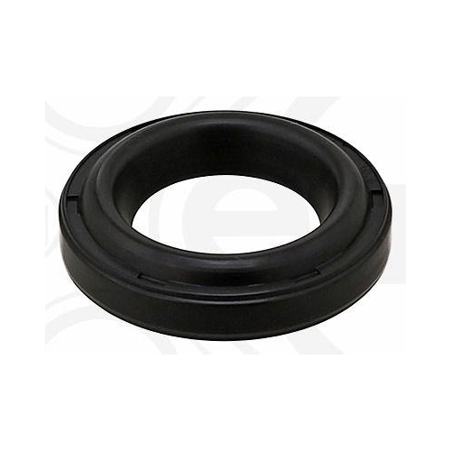 ELRING Dichtung, Zylinderkopfhaube 823.270