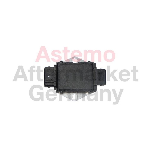 ASTEMO-HITACHI Schaltger&auml;t, Z&uuml;ndanlage 2508052