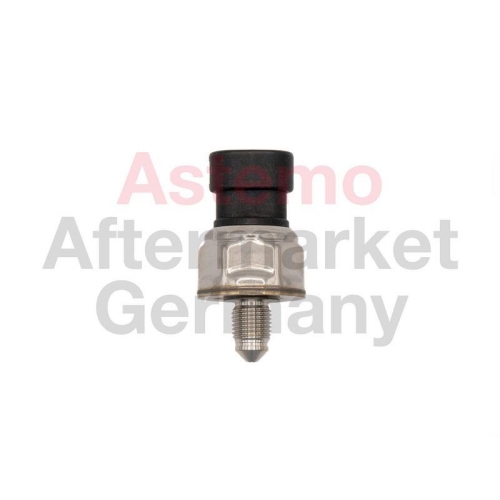 ASTEMO-HITACHI Sensor, Kraftstoffdruck 2501950