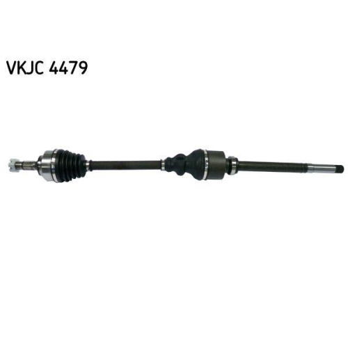 SKF Antriebswelle VKJC 4479