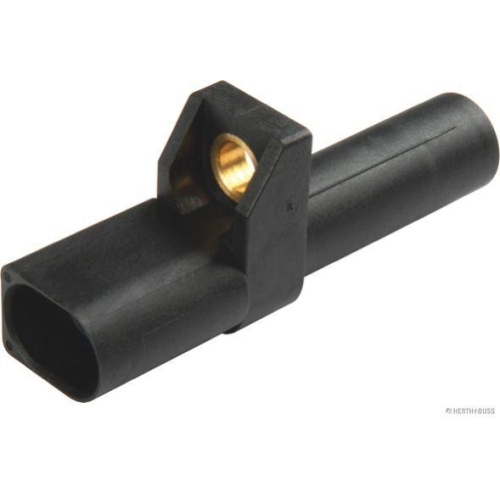 HERTH+BUSS ELPARTS Impulsgeber, Kurbelwelle 70610063