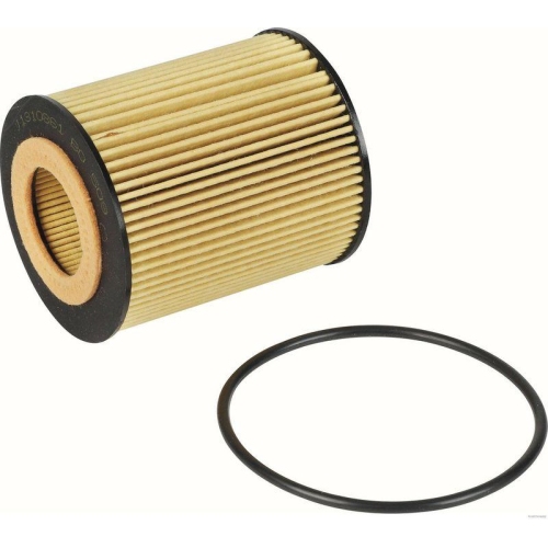 HERTH+BUSS JAKOPARTS &Ouml;lfilter J1310861