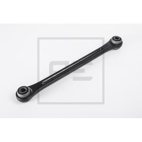PE Automotive Stange/Strebe, Stabilisator 033.080-00A