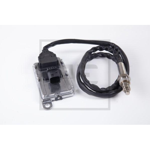 PE Automotive NOx-Sensor, Harnstoffeinspritzung 080.873-00A