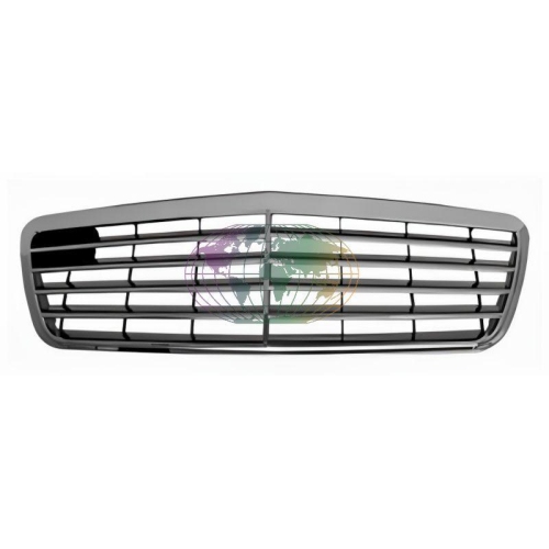 Lexmond Trading BV K&uuml;hlergitter 6042350