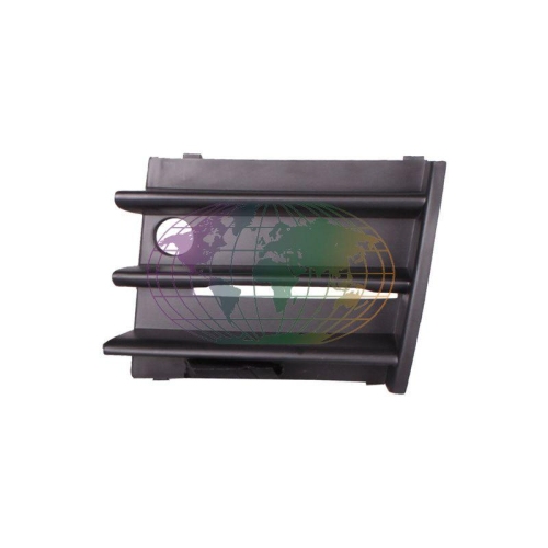 Lexmond Trading BV L&uuml;ftungsgitter, Sto&szlig;f&auml;nger 7853358