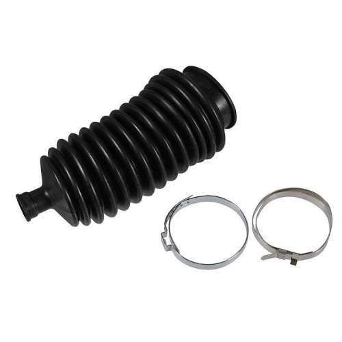 METZGER AUTOTEILE Faltenbalgsatz, Lenkung COMPETENCE KIT 755.506