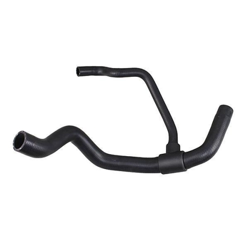 METZGER AUTOTEILE K&uuml;hlerschlauch 2421384