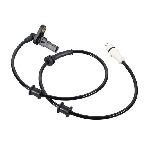 METZGER AUTOTEILE Sensor, Raddrehzahl 09001531