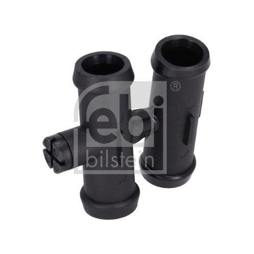 FEBI BILSTEIN K&uuml;hlmittelflansch 196058