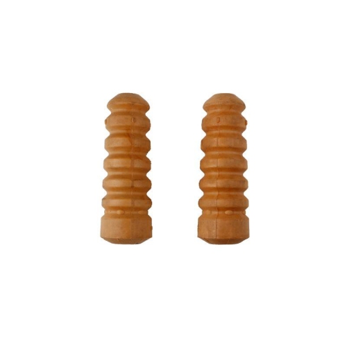 BILSTEIN Staubschutzsatz, Sto&szlig;d&auml;mpfer BILSTEIN - B1 Service Parts 11-104322