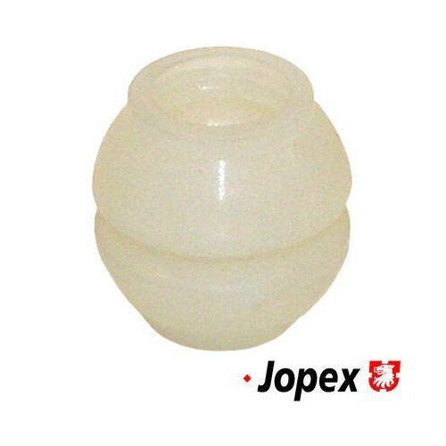 JP GROUP Buchse, W&auml;hl-/Schaltstange JOPEX 1131500400