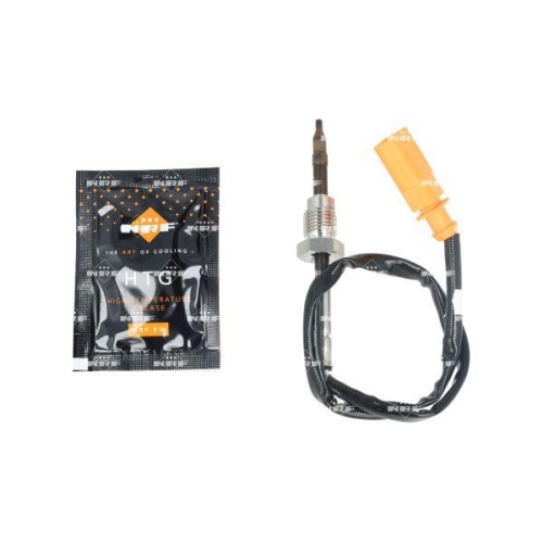 NRF Sensor, Abgastemperatur 707507