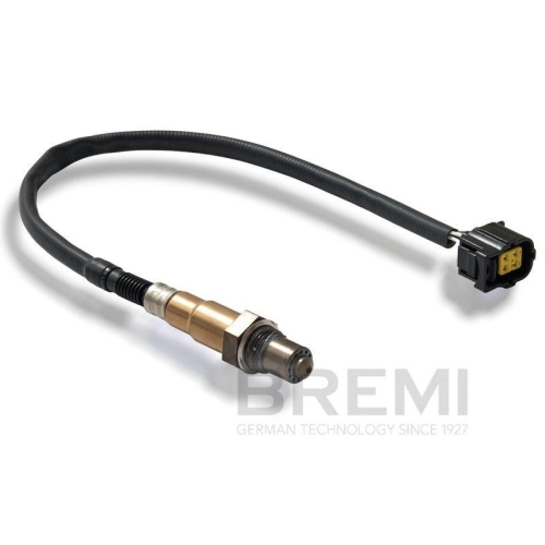BREMI Lambdasonde 75177
