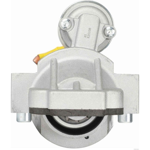 HERTH+BUSS ELPARTS Starter 42003022