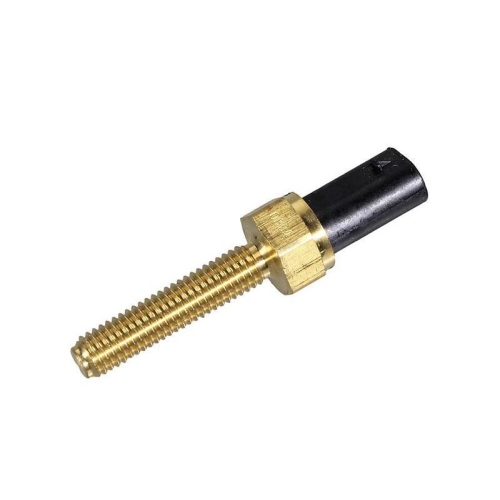 METZGER AUTOTEILE Sensor, Zylinderkopftemperatur ORIGINAL ERSATZTEIL 0905522
