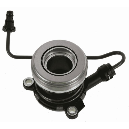 SACHS Zentralausr&uuml;cker, Kupplung 3182 654 335