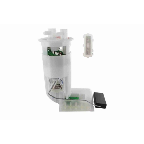VEMO Kraftstoff-F&ouml;rdereinheit Original VEMO Qualit&auml;t V42-09-0029