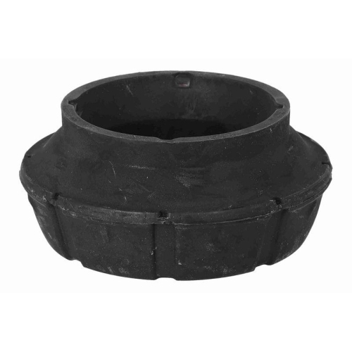 VAICO Federbeinst&uuml;tzlager Original VAICO Qualit&auml;t V46-1443