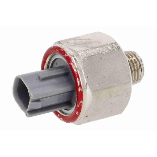 VEMO Klopfsensor Original VEMO Qualit&auml;t V70-72-0514