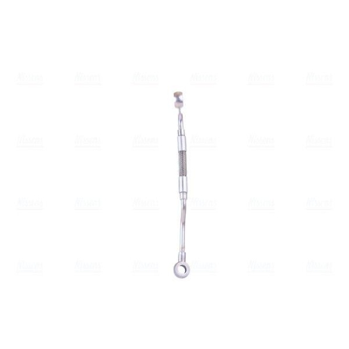 NISSENS &Ouml;lleitung, Lader 935095