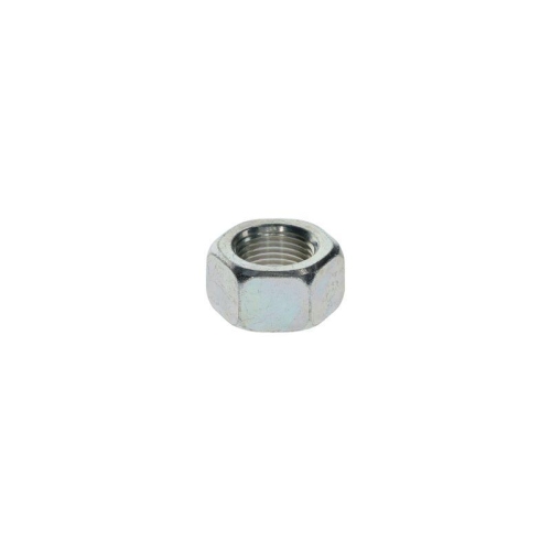BOSCH Mutter F 019 D04 260