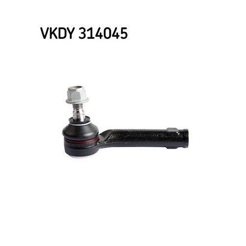 SKF Spurstangenkopf VKDY 314045