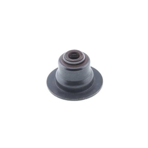 CORTECO Dichtring, Ventilschaft 49123791