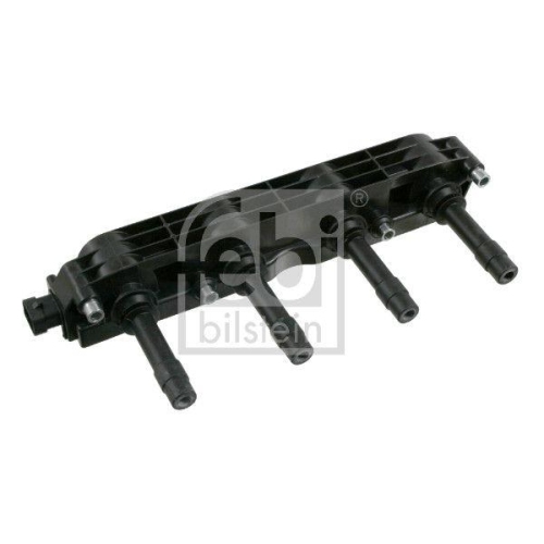 FEBI BILSTEIN Z&uuml;ndspule 22389