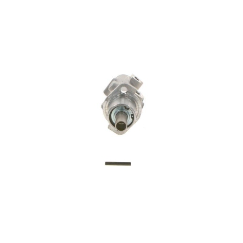 BOSCH Hauptbremszylinder F 026 003 350