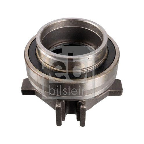 FEBI BILSTEIN Ausr&uuml;cklager 105389