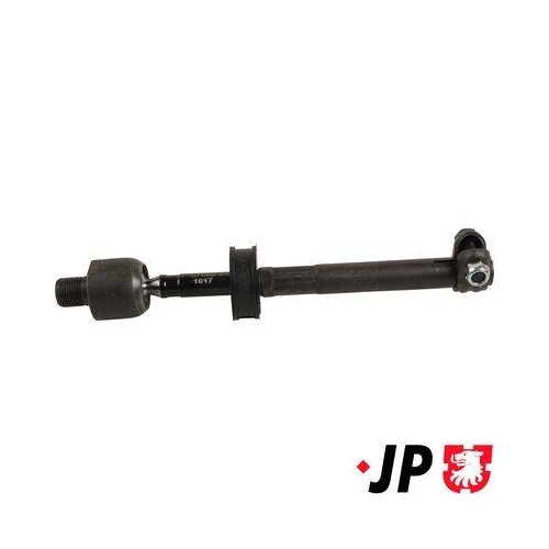 JP GROUP Axialgelenk, Spurstange JP 1444500500