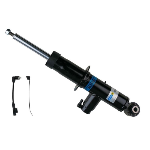 BILSTEIN Sto&szlig;d&auml;mpfer BILSTEIN - B4 Serienersatz (DampTronic&reg;) 20-328955