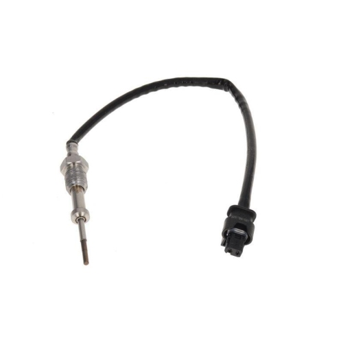 VALEO Sensor, Abgastemperatur 369070