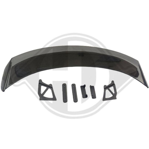 DIEDERICHS Spoiler HD Tuning 2010262