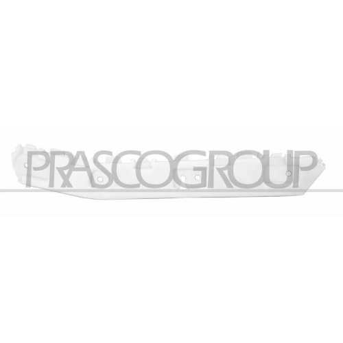 PRASCO Halter, Sto&szlig;f&auml;nger FD8041064